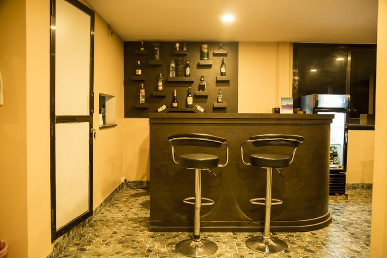 Food & Drinks 4, Kathmandu City Hotel, Bagmati