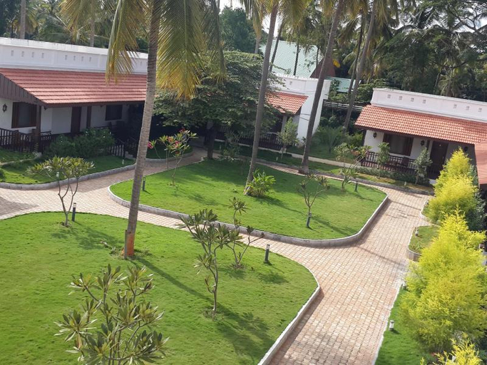 Others 5, Oriole Resorts, Mysore