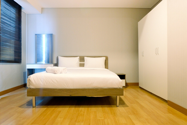 Bedroom 14