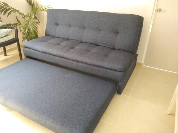 Others 5, Casa Palmera Vacacional en Cancún, Benito Juárez