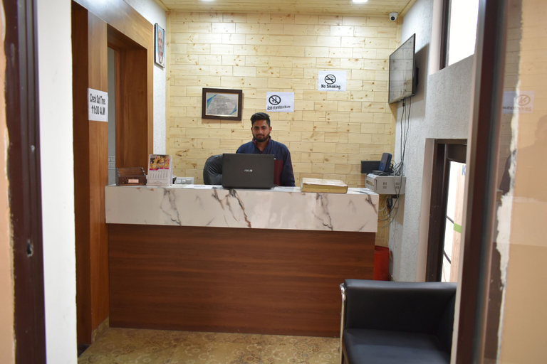 Others 3, Classic Inn by Meera Hotels, Garhwal