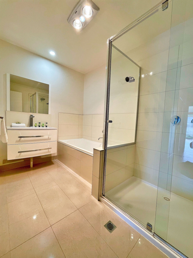 Bedroom 4, Phillip Island Towers, Bass Coast - Phillip Is.