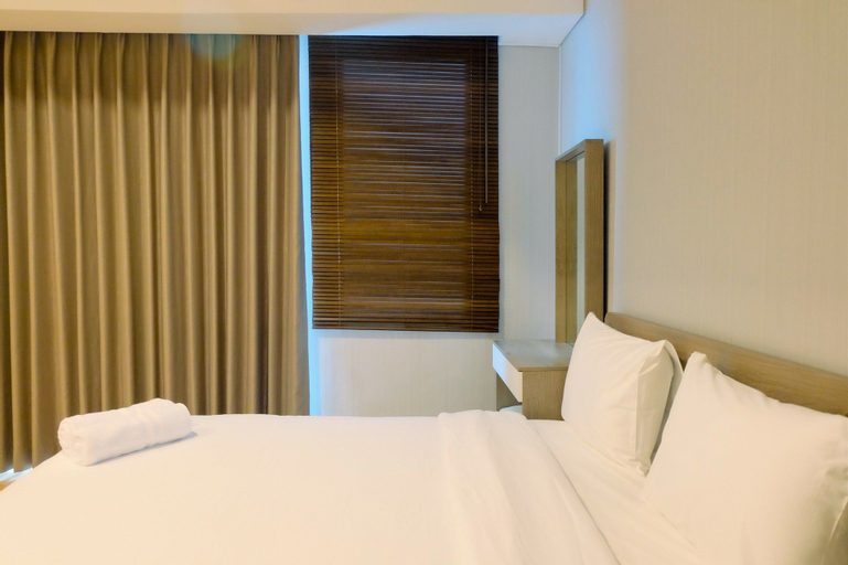 Bedroom 11
