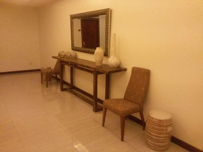 Others 5, People's Hotel, Iloilo City