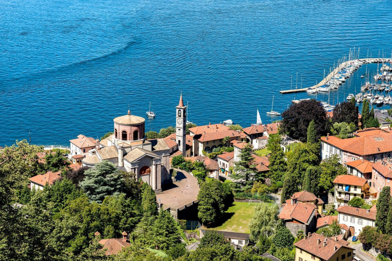 Room 5, Casa Amabile With Pool, Varese