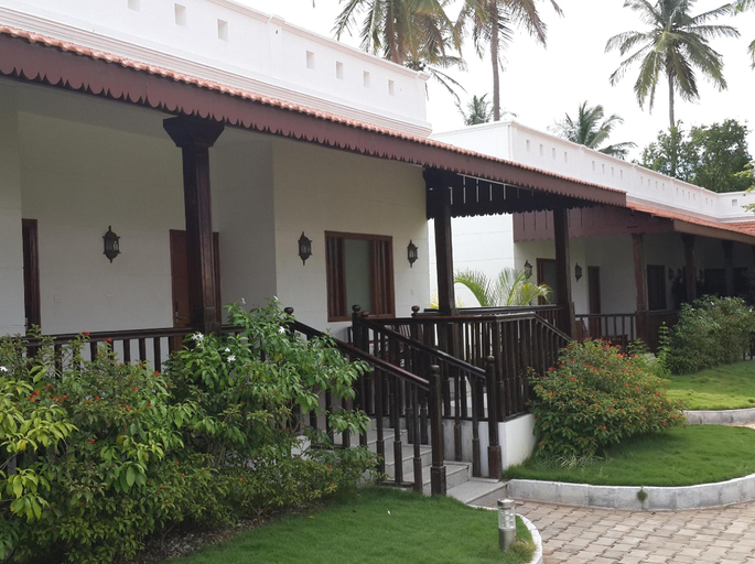 Others 4, Oriole Resorts, Mysore