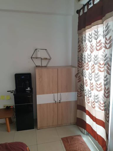 Dining Room 18