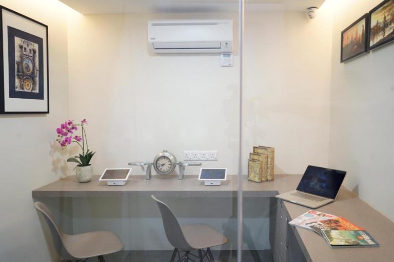 Others 4, Lighthouse Hotel & Shortstay, Petaling Jaya