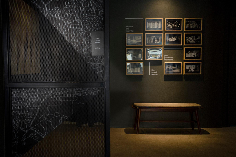 Others 5, H Boutique Hotel Xplorer Maluri Cheras, Kuala Lumpur