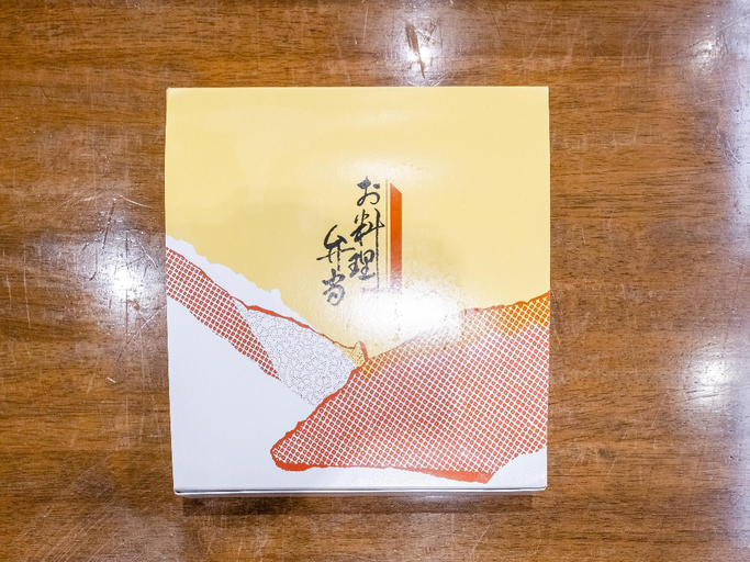 Food & Drinks 5, Tabist Annex Hotel Tetora Hakodate Goryokaku, Hakodate