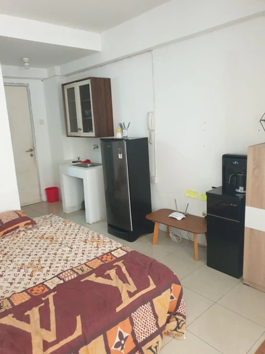 Bedroom 14