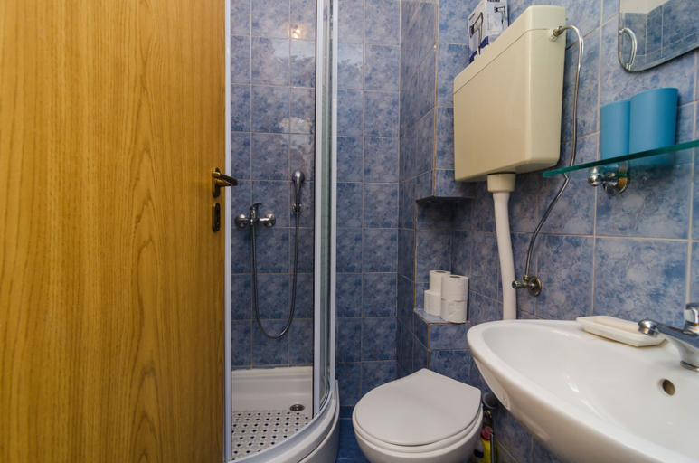 Others 5, Apartment Adea, Dubrovnik