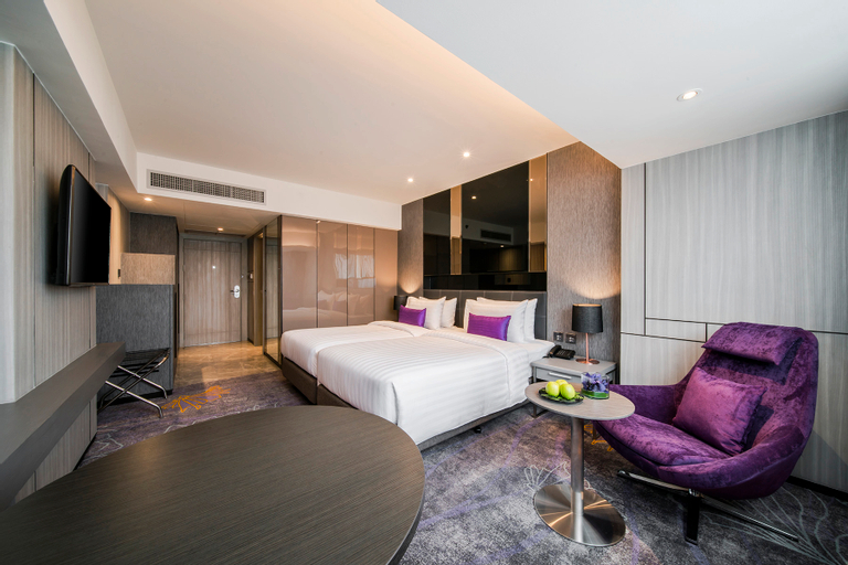 Bedroom 10
