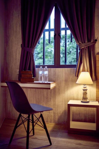 Others 4, Lighthouse Hotel & Shortstay, Petaling Jaya