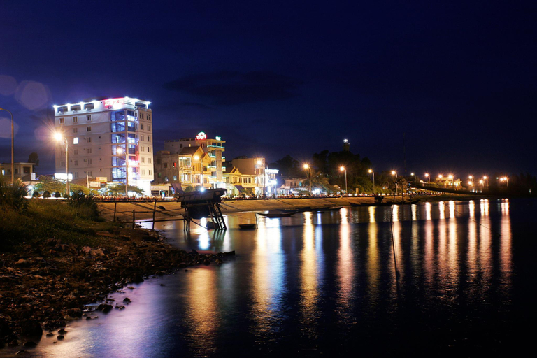 Others 4, Luxe Hotel, Đồng Hới