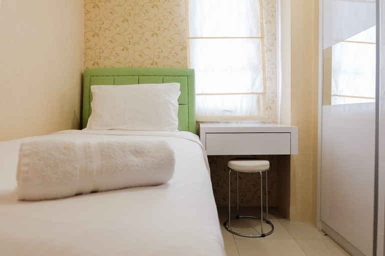Bedroom 14