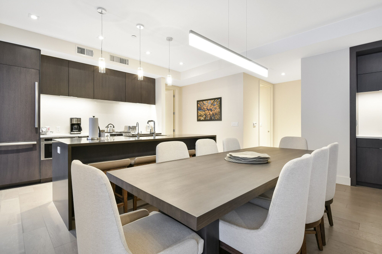 Others 5, LIFT Park City Condominiums by Vail Resorts, Summit