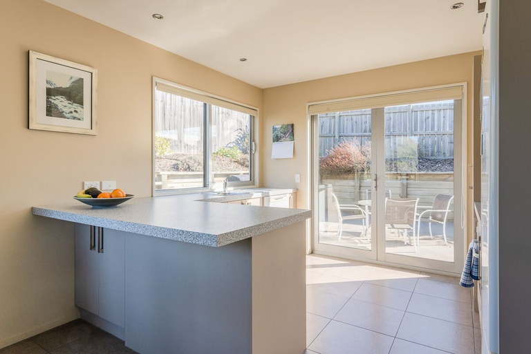 Others 5, Criffel Apartment, Queenstown-Lakes