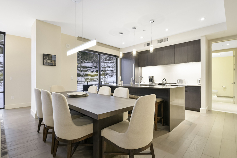 Others 4, LIFT Park City Condominiums by Vail Resorts, Summit