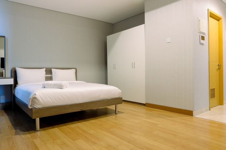 Bedroom 12