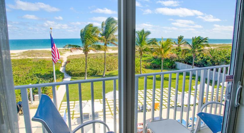 View, Prestige Hotel Vero Beach, Indian River