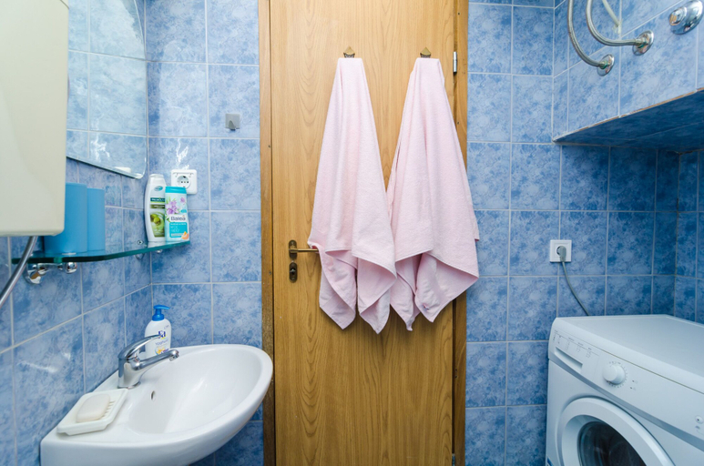 Others 4, Apartment Adea, Dubrovnik