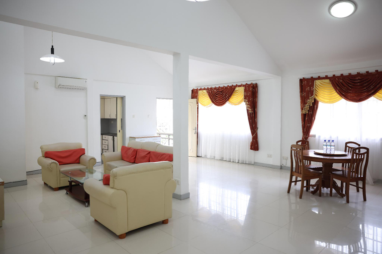 Others 3, Bintan Services Apartment, Bintan Regency