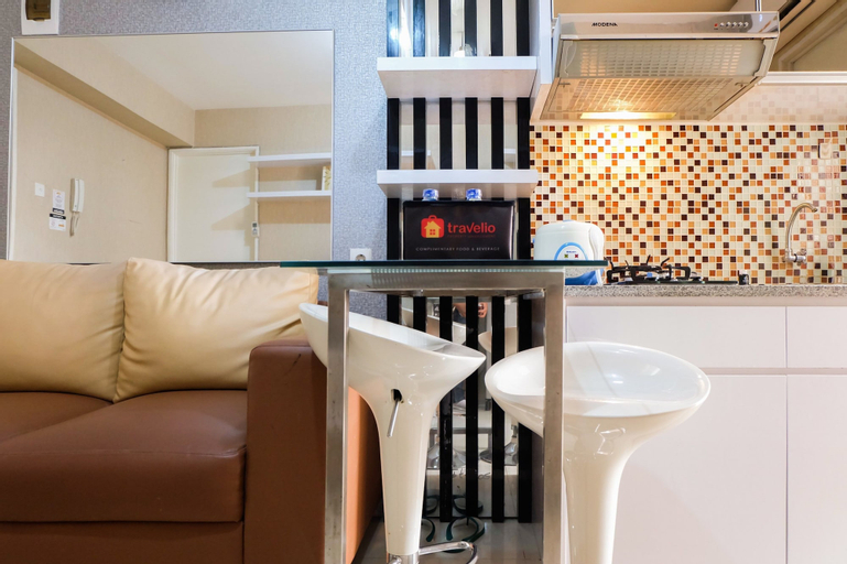 Dining Room 19