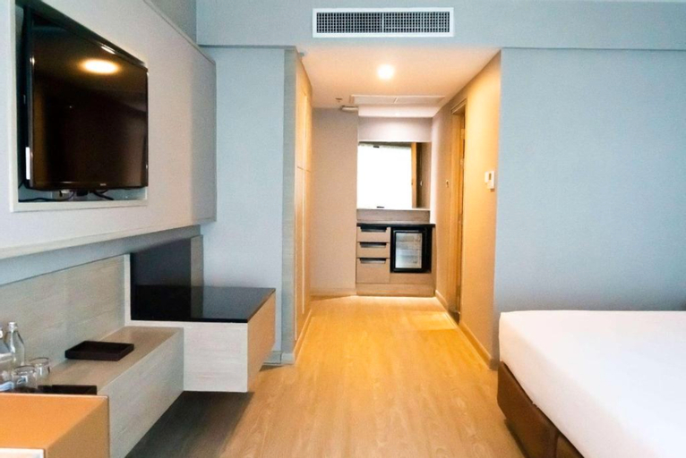 Bedroom 24