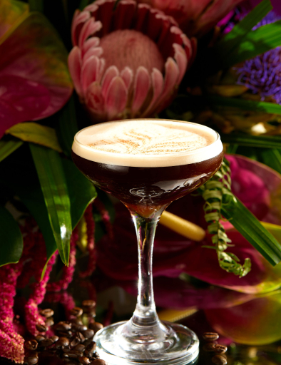 Food & Drinks 5, Crowne Plaza DUBLIN - BLANCHARDSTOWN by IHG, Dublin