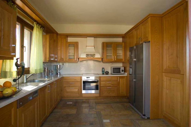 Others 4, Beautiful 3-bed Sea Front Villa in Agios Nikolaos, Crete