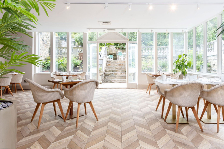 Food & Drinks 5, voco EDINBURGH - ROYAL TERRACE by IHG, Edinburgh