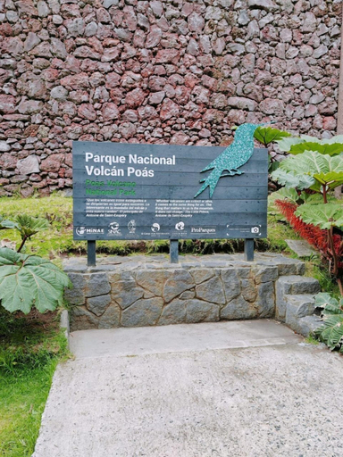 Exterior & Views 2, Hotel Chalets Los Volcanes, Alajuela