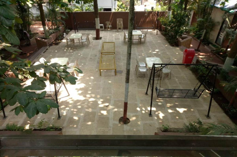 Others 5, Shree Ganesh Beach Resort, Raigarh