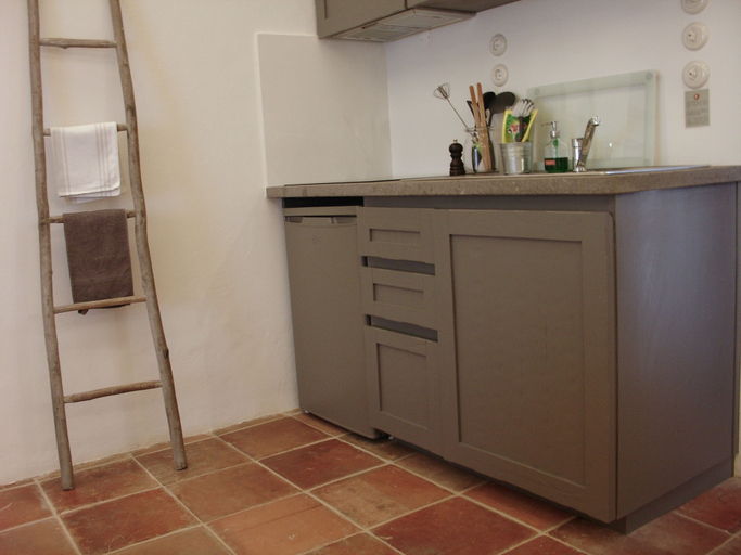 Others 5, Casa Rural Palomar - Men Only, Las Palmas