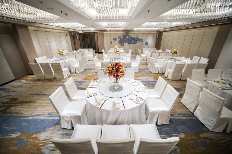 Business Facilities 21