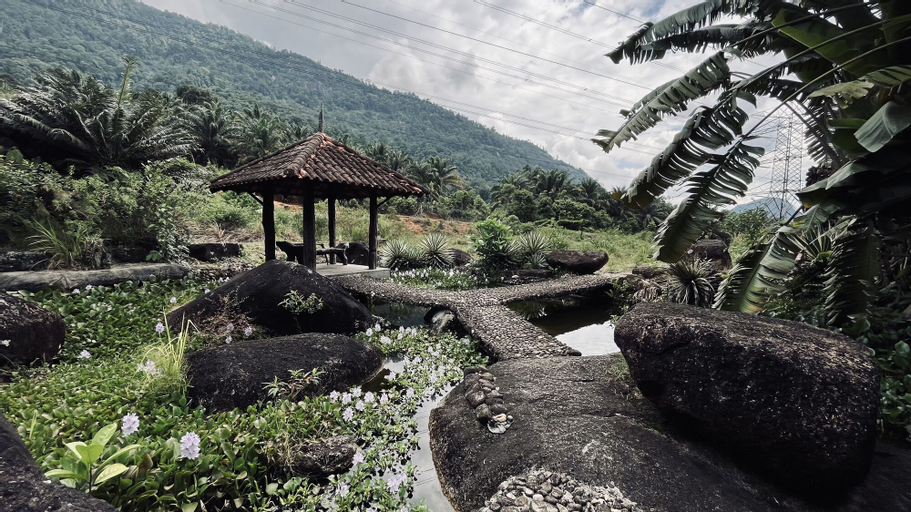 Scenery 2