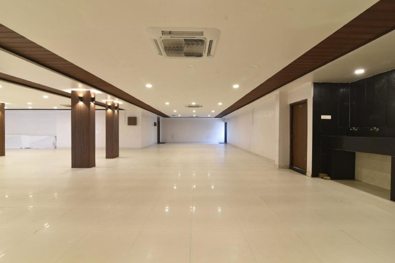 Others 5, Hotel Clove, Bijapur