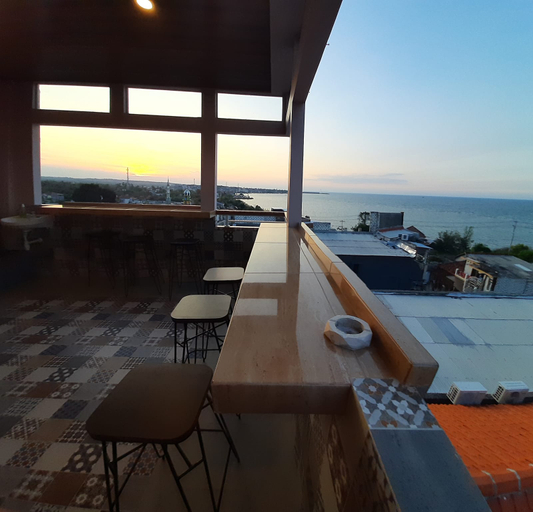 Others 3, Anggun Homestay Syariah Lamongan, Lamongan