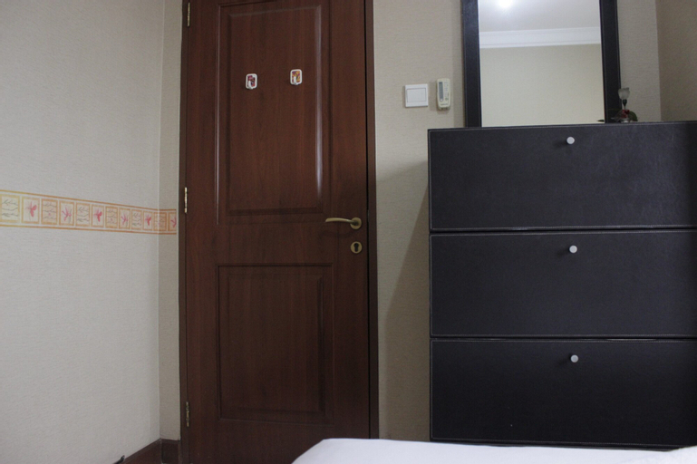Bedroom 11