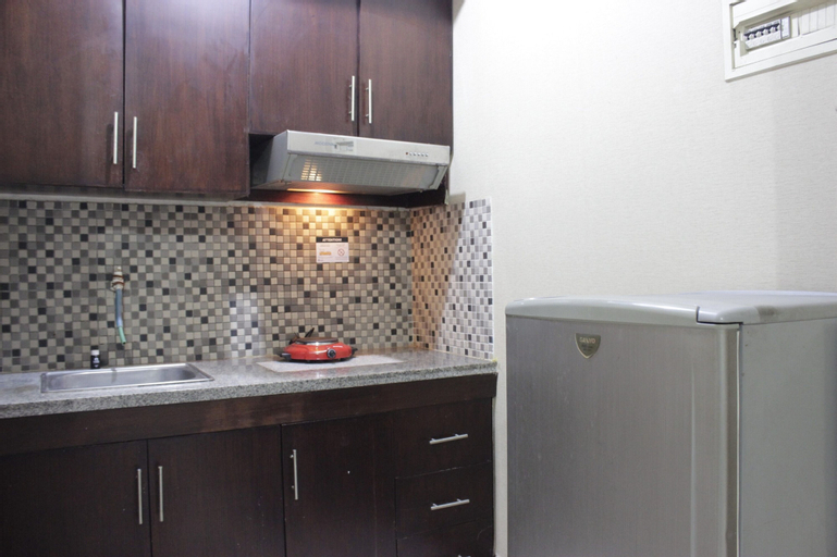 Dining Room 4