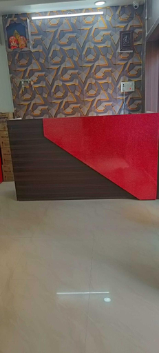Others 4, Hotel O Royal Inn, Faridabad