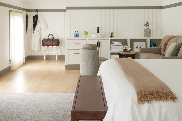 Bedroom 19