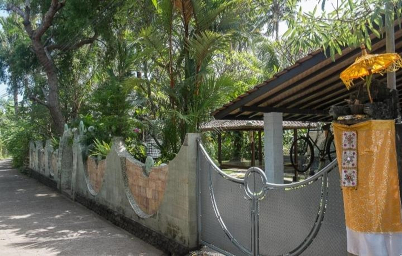 Others 4, Tropical Farm With Swimming Pool, Buleleng