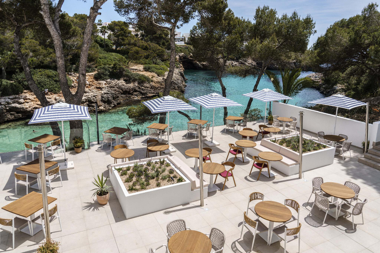Others 5, AluaSoul Mallorca Resort - Adults only, Baleares