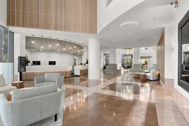 Others 3, Crowne Plaza SURFERS PARADISE by IHG, Gold Coast
