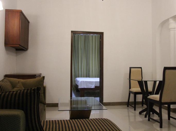 Others 3, Sagala Bungalow, Kalutara