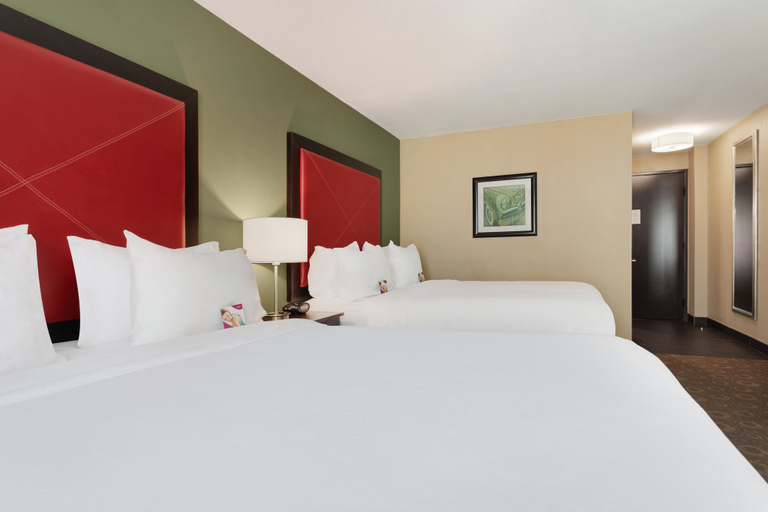 Others 2, Crowne Plaza HOUSTON GALLERIA AREA by IHG, Houston