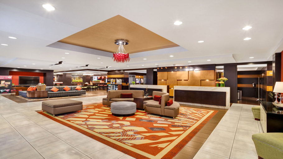 Others 5, Crowne Plaza HOUSTON GALLERIA AREA by IHG, Houston