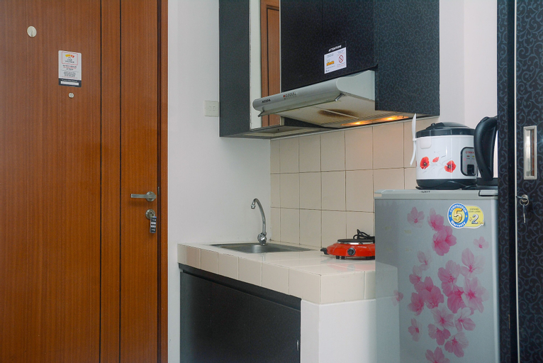 Dining Room 7